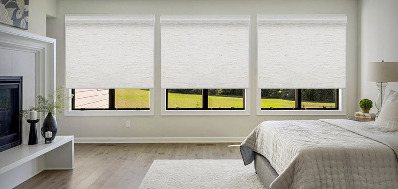 everything you need to know about outside mount