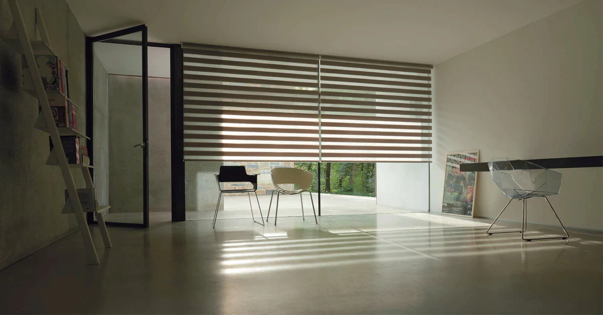 How Much Are Smart Blinds?