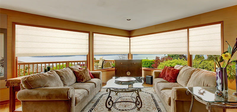 everything you need to know about outside mount