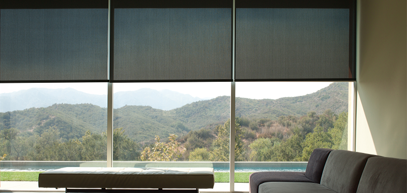 benefits for cordless blinds