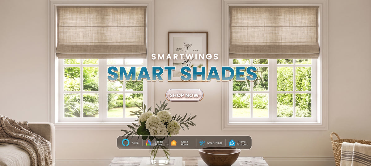 SmartWings