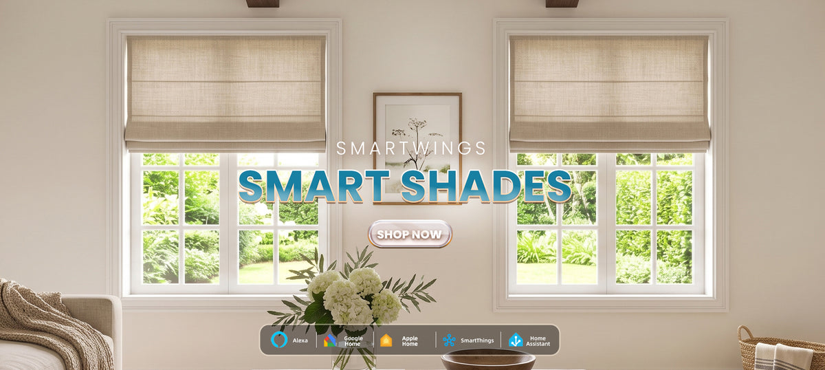 SmartWings