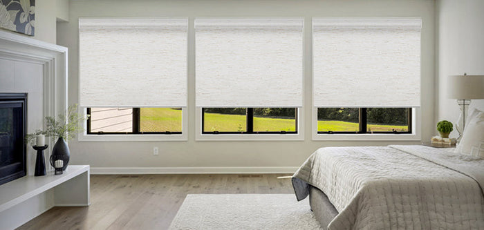 everything you need to know about outside mount