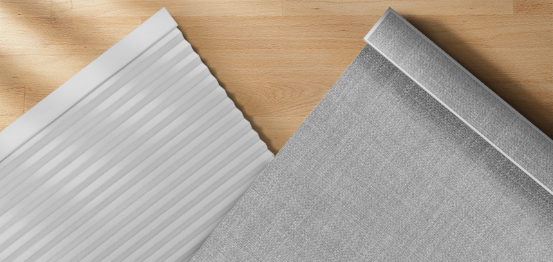 benefits for roller blinds