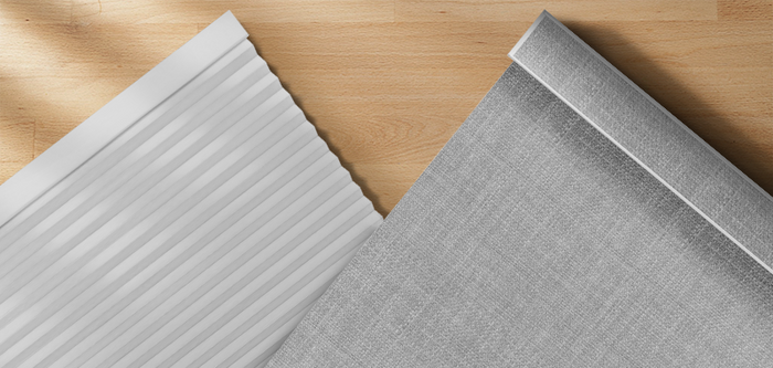 benefits for roller blinds