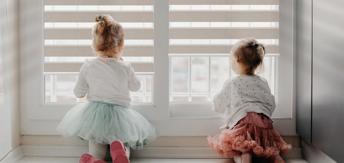 benefits for cordless blinds