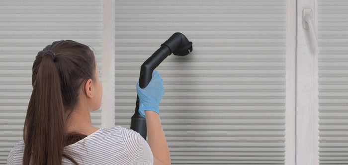 motorized blinds smart motor guide