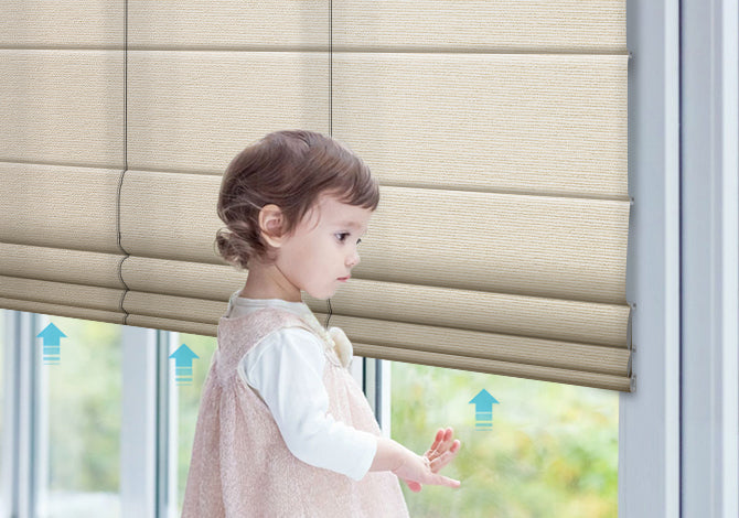 Cordless blinds offer modern aesthetics, safety, and convenience, while corded blinds provide affordability and versatility. Compare features to choose the best fit for your needs.