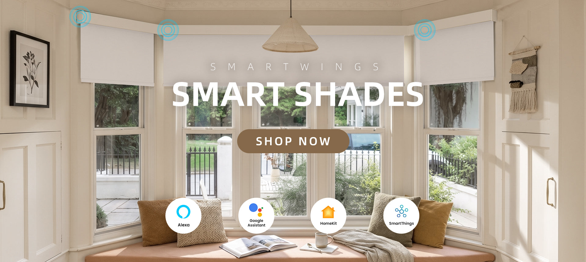 SmartWings