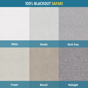 Vinyl fabric swatch
