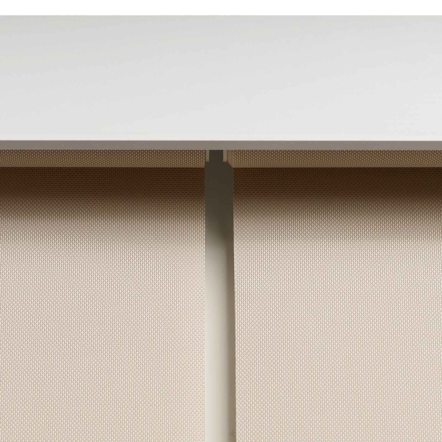 Shared Valance Upgrade