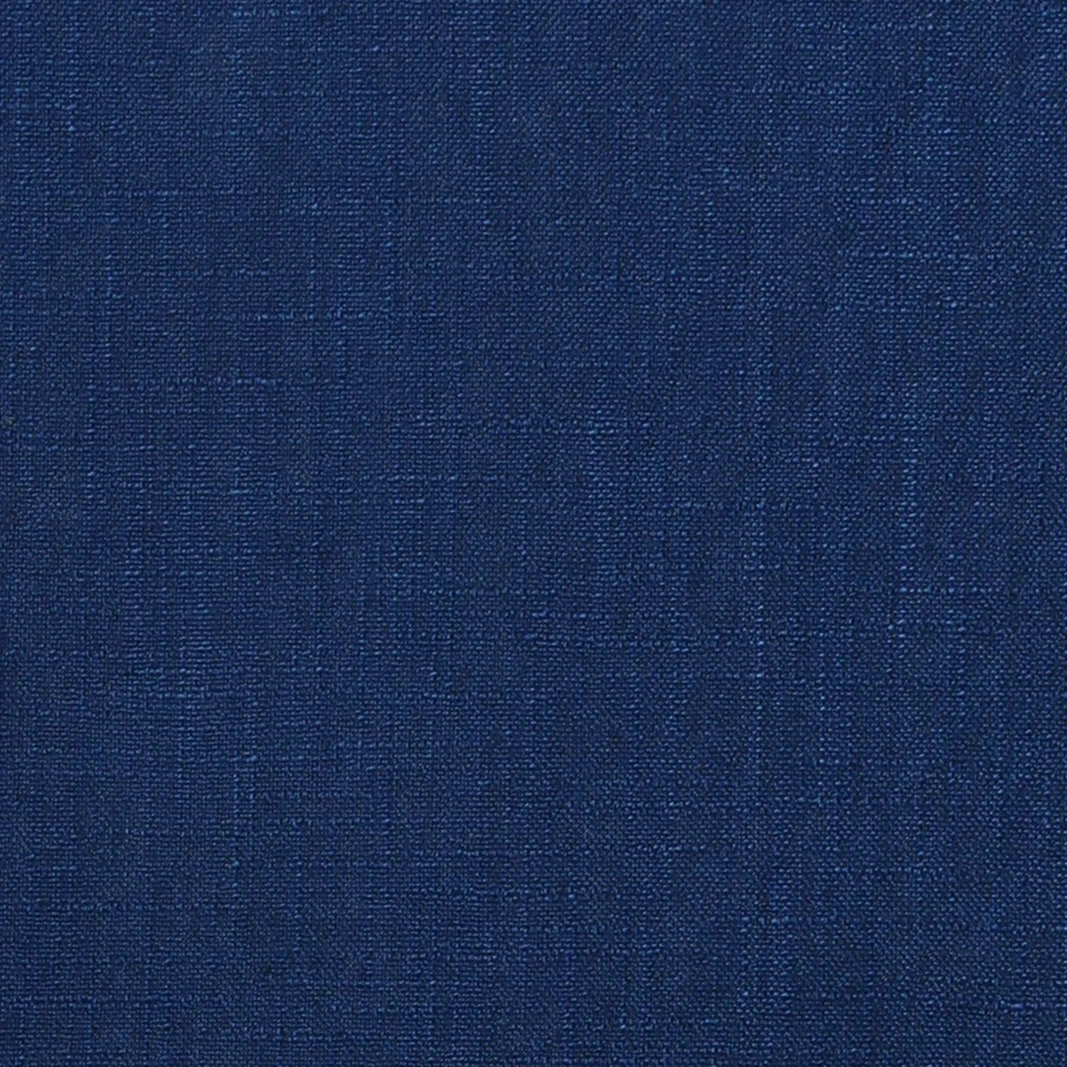 SmartWings Motorized Linen Curtain 50%/70%/100% Blackout Daphne