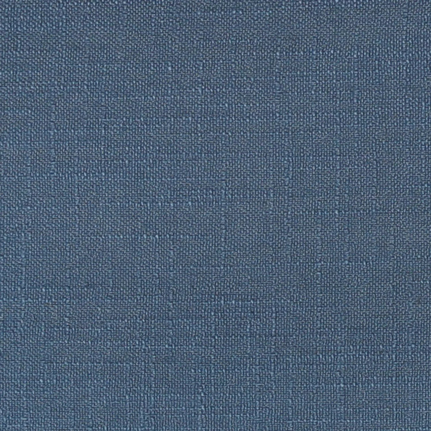 SmartWings Motorized Ripple Fold Drapery 50%/70%/100% Blackout Daphne