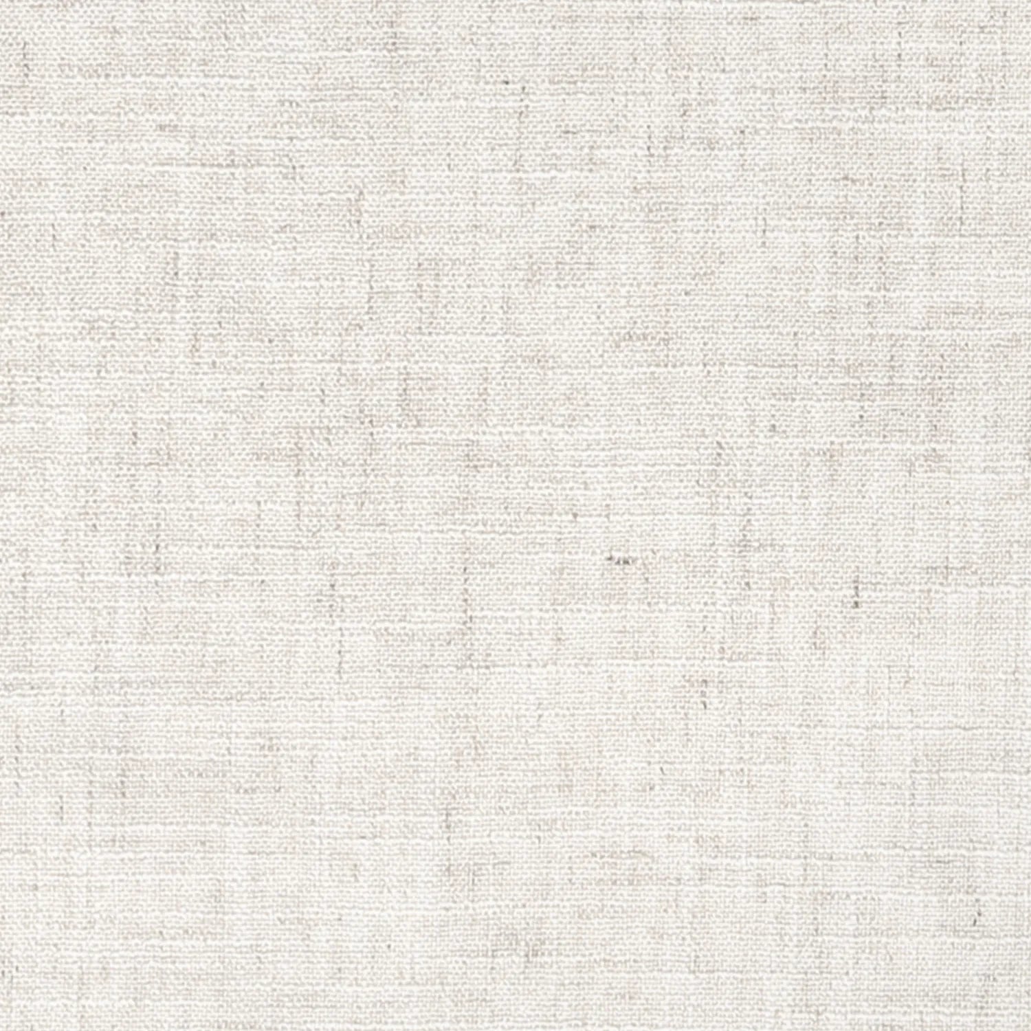 SmartWings Motorized Ripple Fold Drapery 50%/70%/100% Blackout Daphne