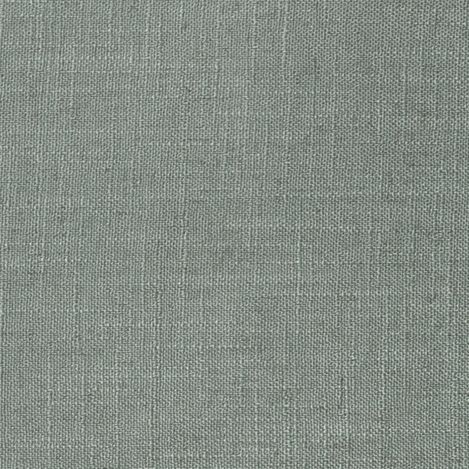 SmartWings Motorized Ripple Fold Drapery 50%/70%/100% Blackout Daphne