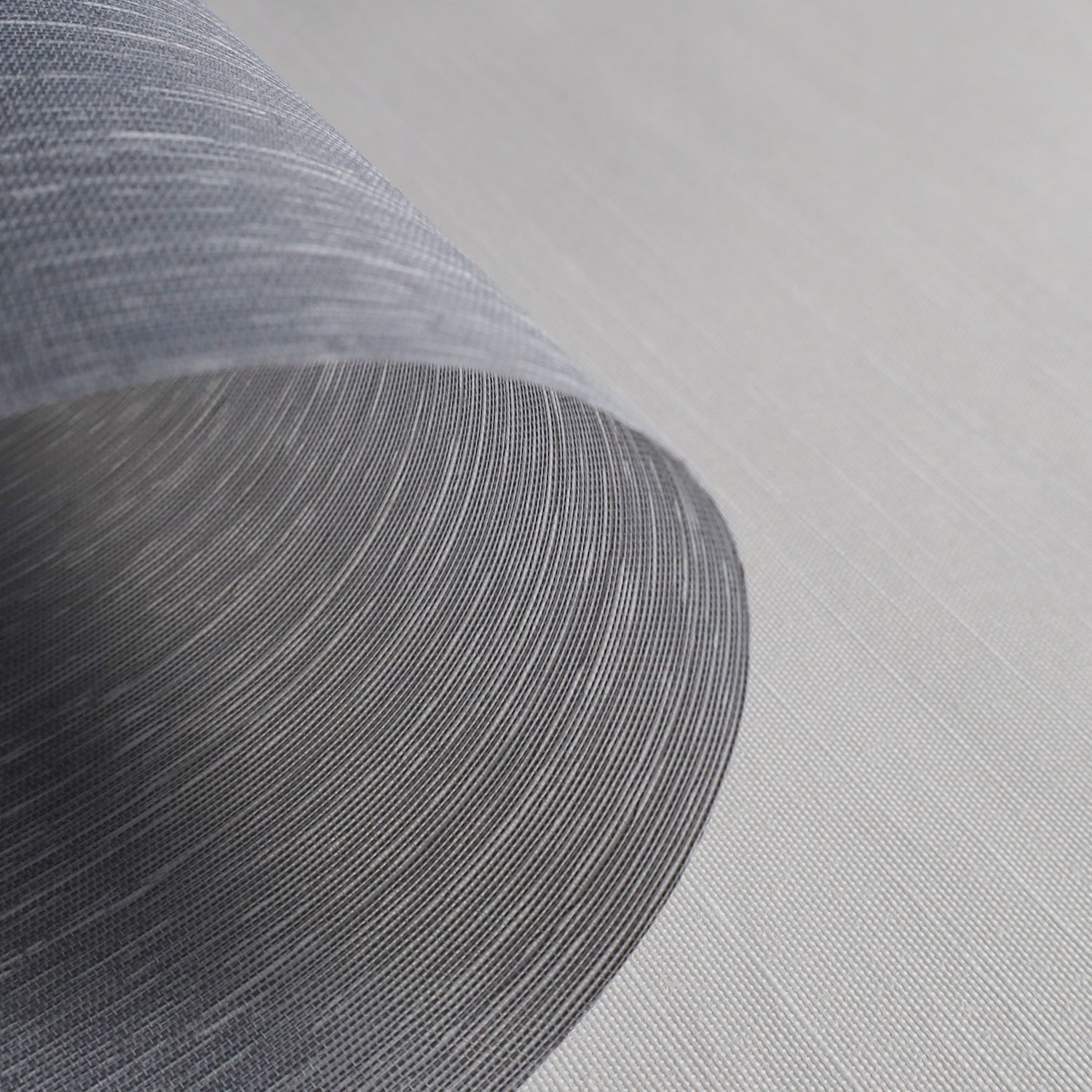 SmartWings Hardwired Motorized Light Filtering Roller Shades 70% Blackout Essential