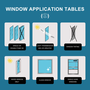 SmartWings Motorized Roller Shades 100% Blackout Dual-Sided Bouvardia