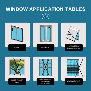 SmartWings Motorized Roller Shades 100% Blackout Linen