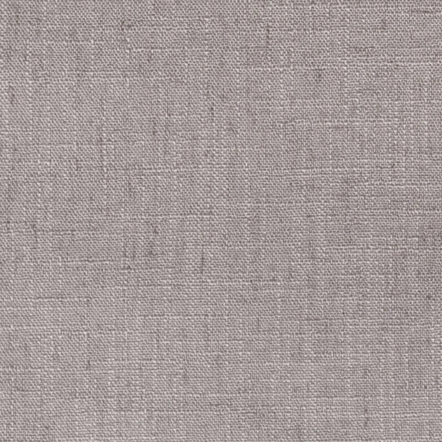 SmartWings Motorized Linen Curtain 50%/70%/100% Blackout Daphne