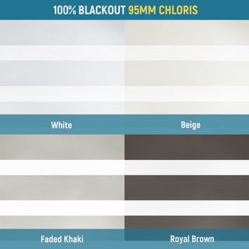Phoebe fabric swatch