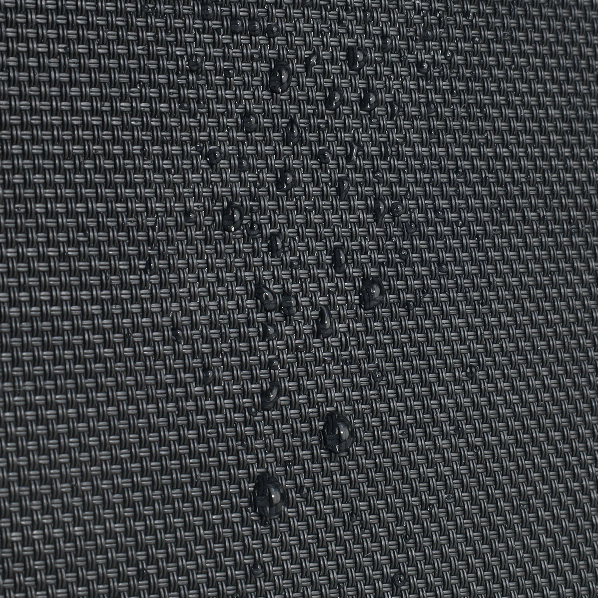 SmartWings Motorized Zipper Track Windproof Outdoor Shades