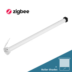 Zigbee Motor for Roller Shade