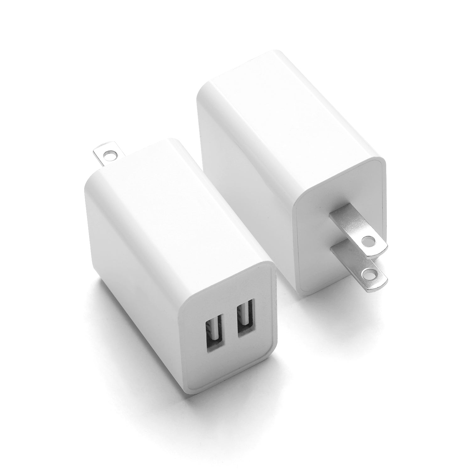 5V USB Port Mains Charger