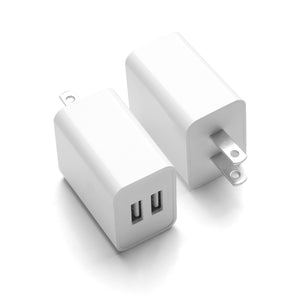 5V USB Port Mains Charger