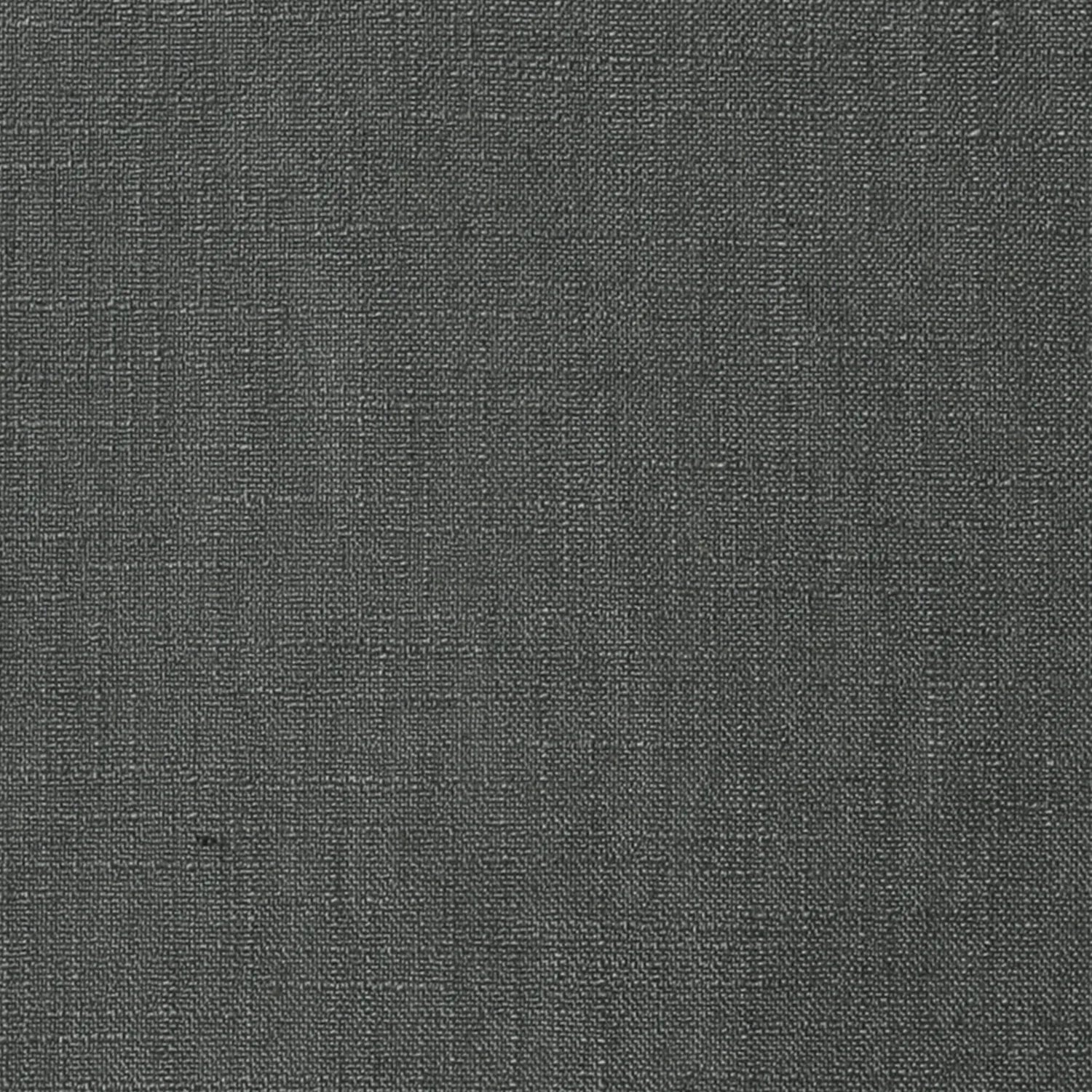 SmartWings Motorized Ripple Fold Drapery 50%/70%/100% Blackout Daphne