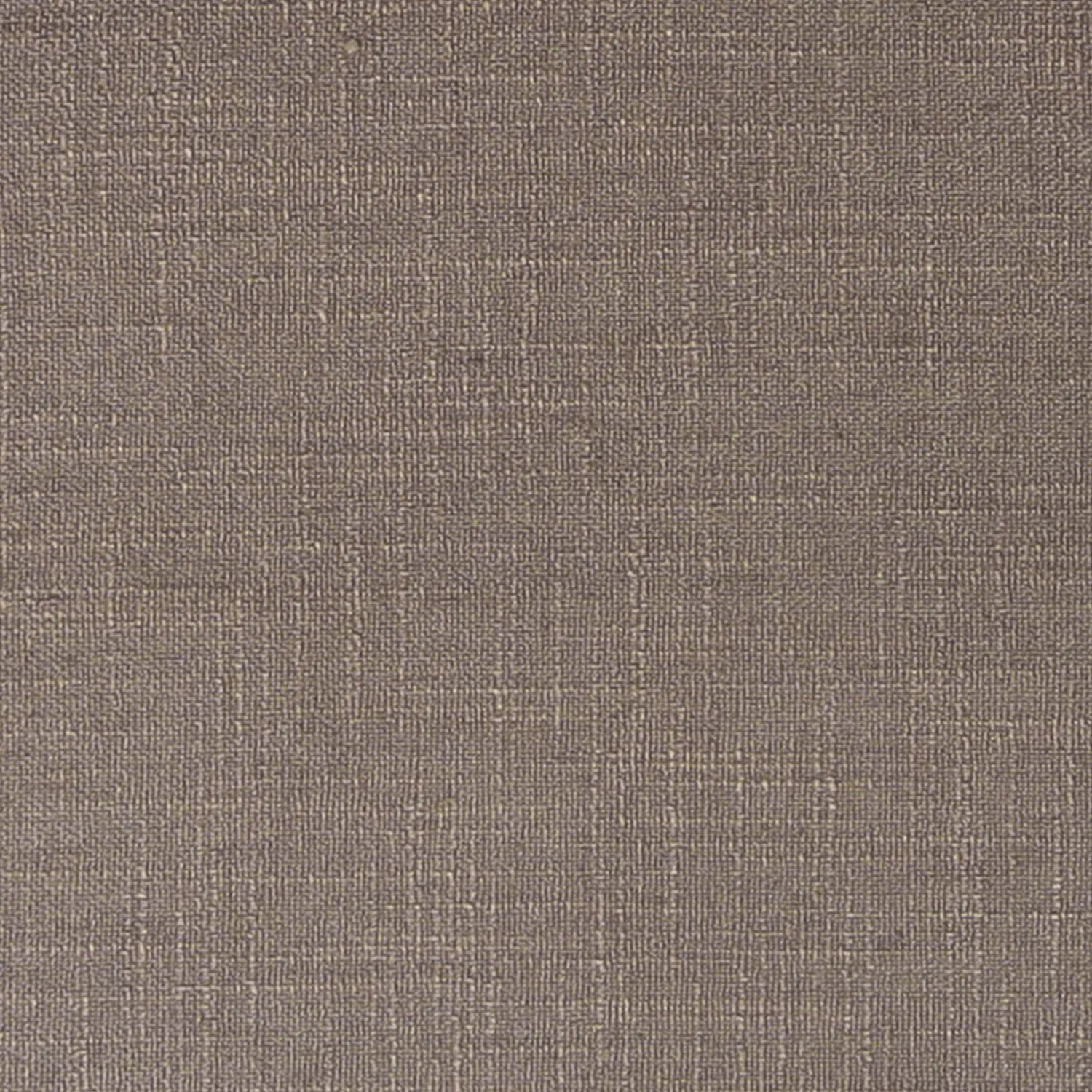 SmartWings Motorized Ripple Fold Drapery 50%/70%/100% Blackout Daphne