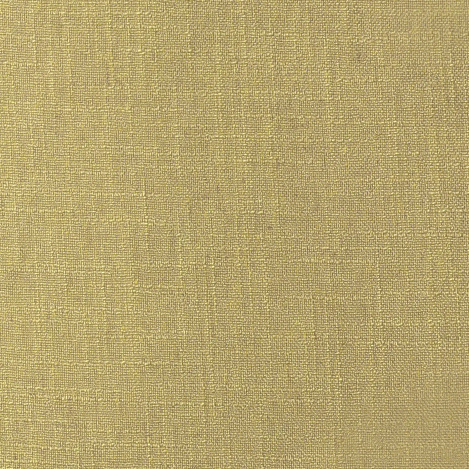 SmartWings Motorized Ripple Fold Drapery 50%/70%/100% Blackout Daphne