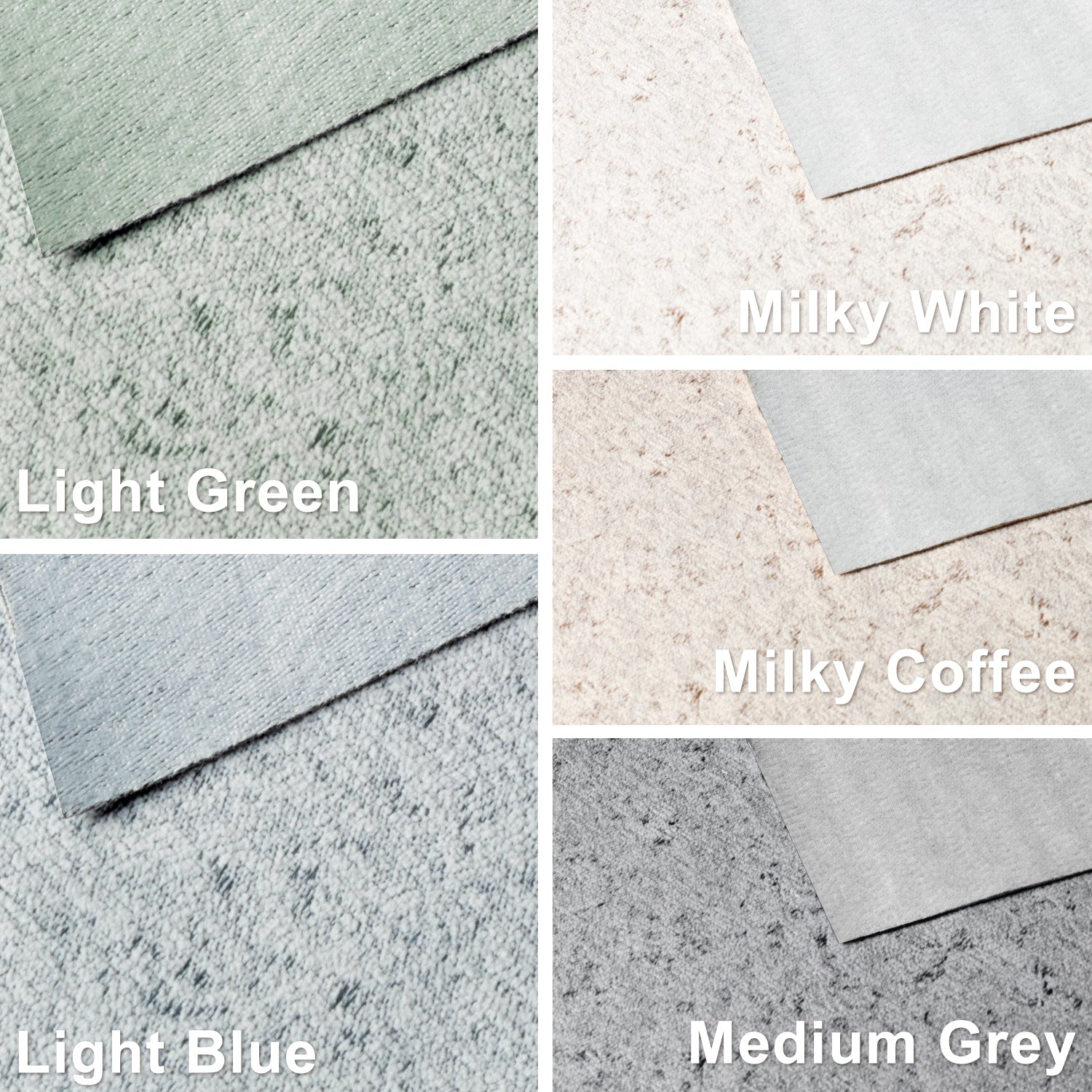 Drapery Fabric Samples Demeter Teucer