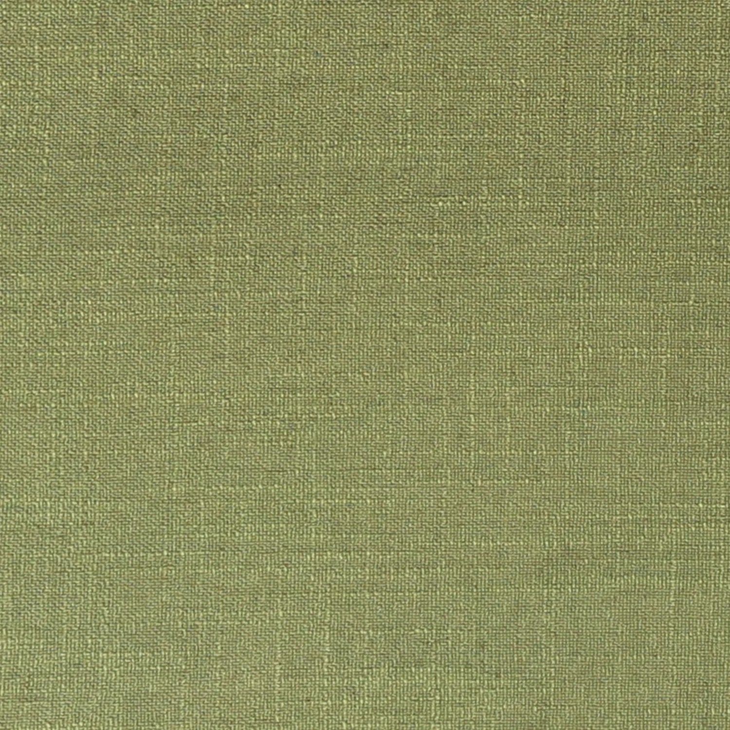 SmartWings Motorized Ripple Fold Drapery 50%/70%/100% Blackout Daphne