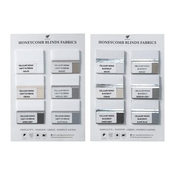 Nowa fabric swatch
