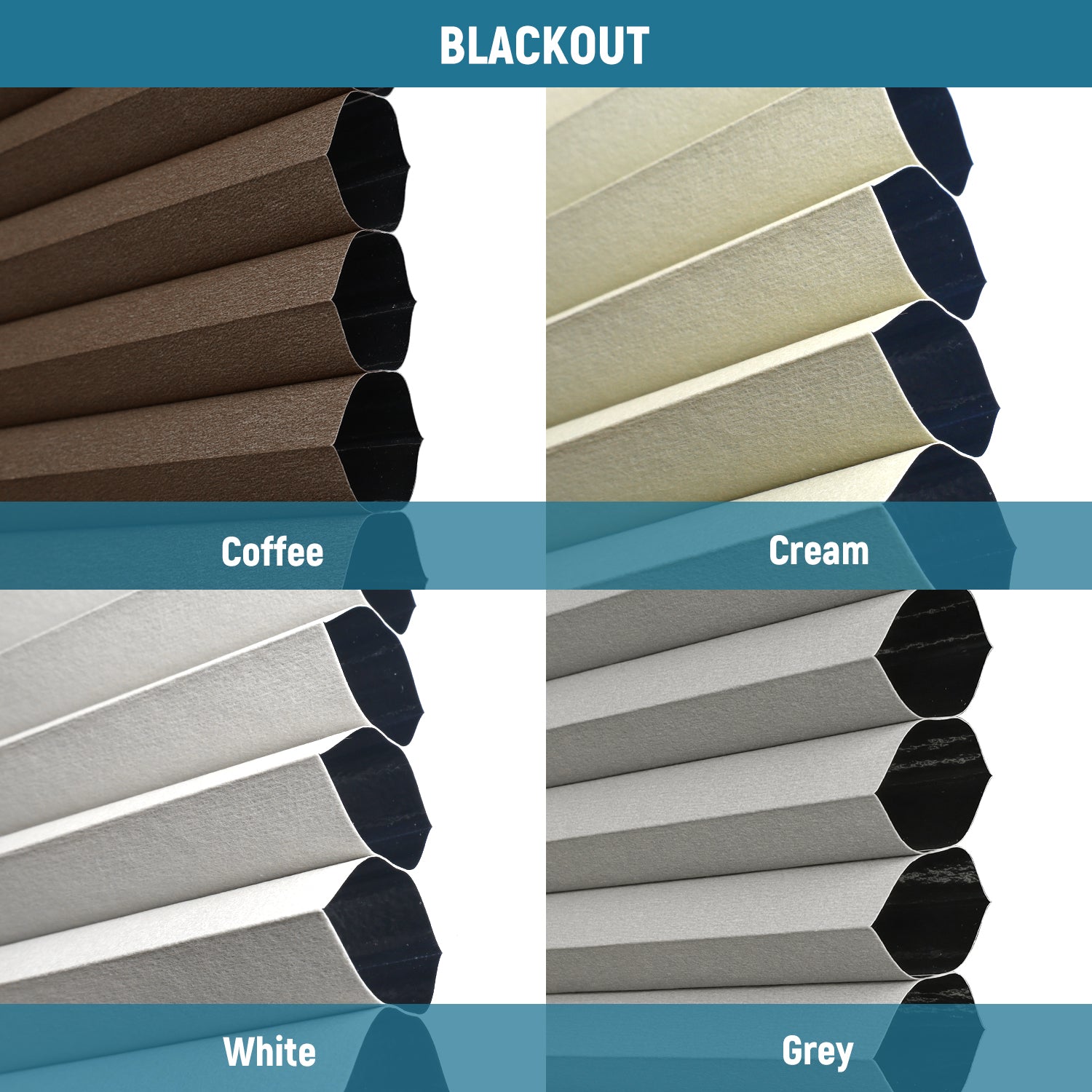 Honeycomb Fabric Samples Hazel