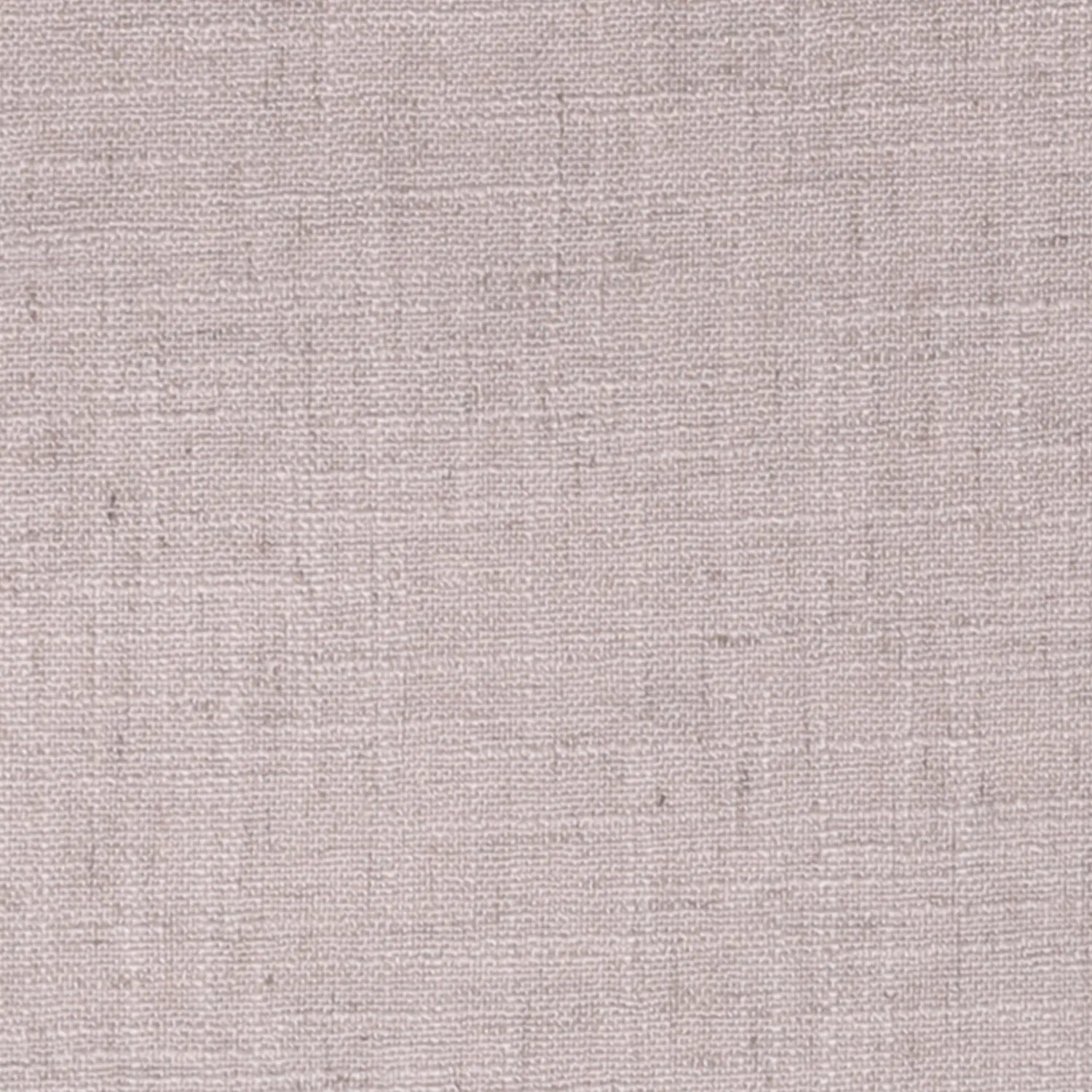 SmartWings Motorized Ripple Fold Drapery 50%/70%/100% Blackout Daphne