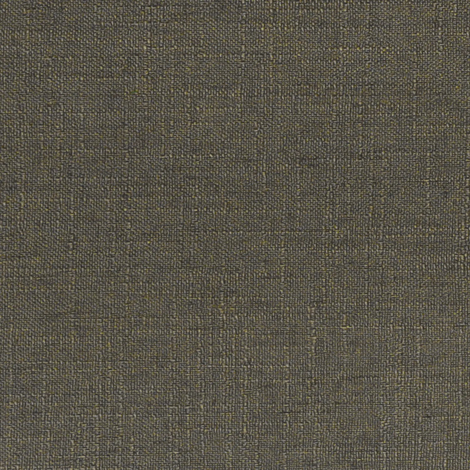 SmartWings Motorized Linen Curtain 50%/70%/100% Blackout Daphne