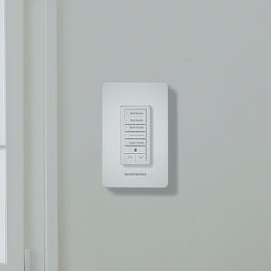 Switch With Remote | Remote Control Wall Switch – SmartWings