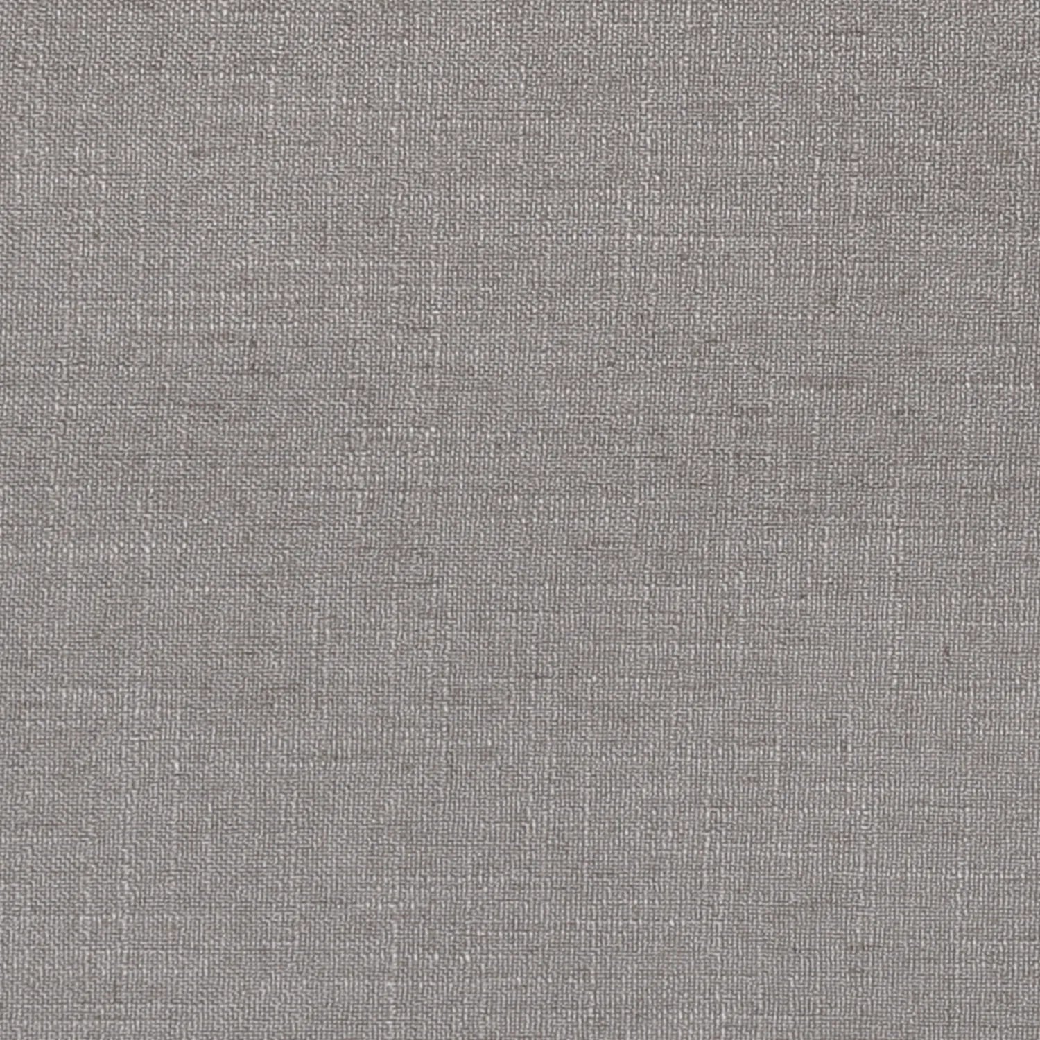 SmartWings Motorized Ripple Fold Drapery 50%/70%/100% Blackout Daphne