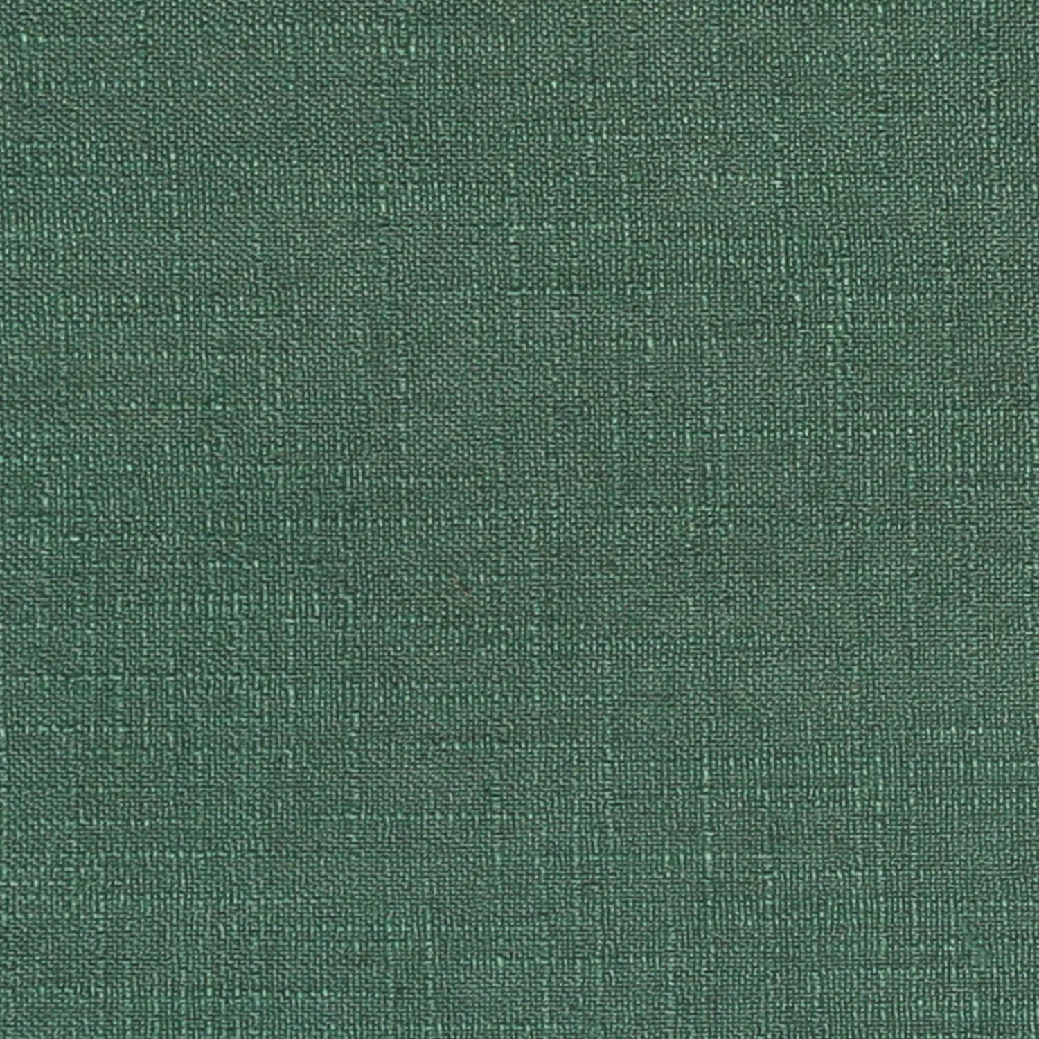 SmartWings Motorized Ripple Fold Drapery 50%/70%/100% Blackout Daphne