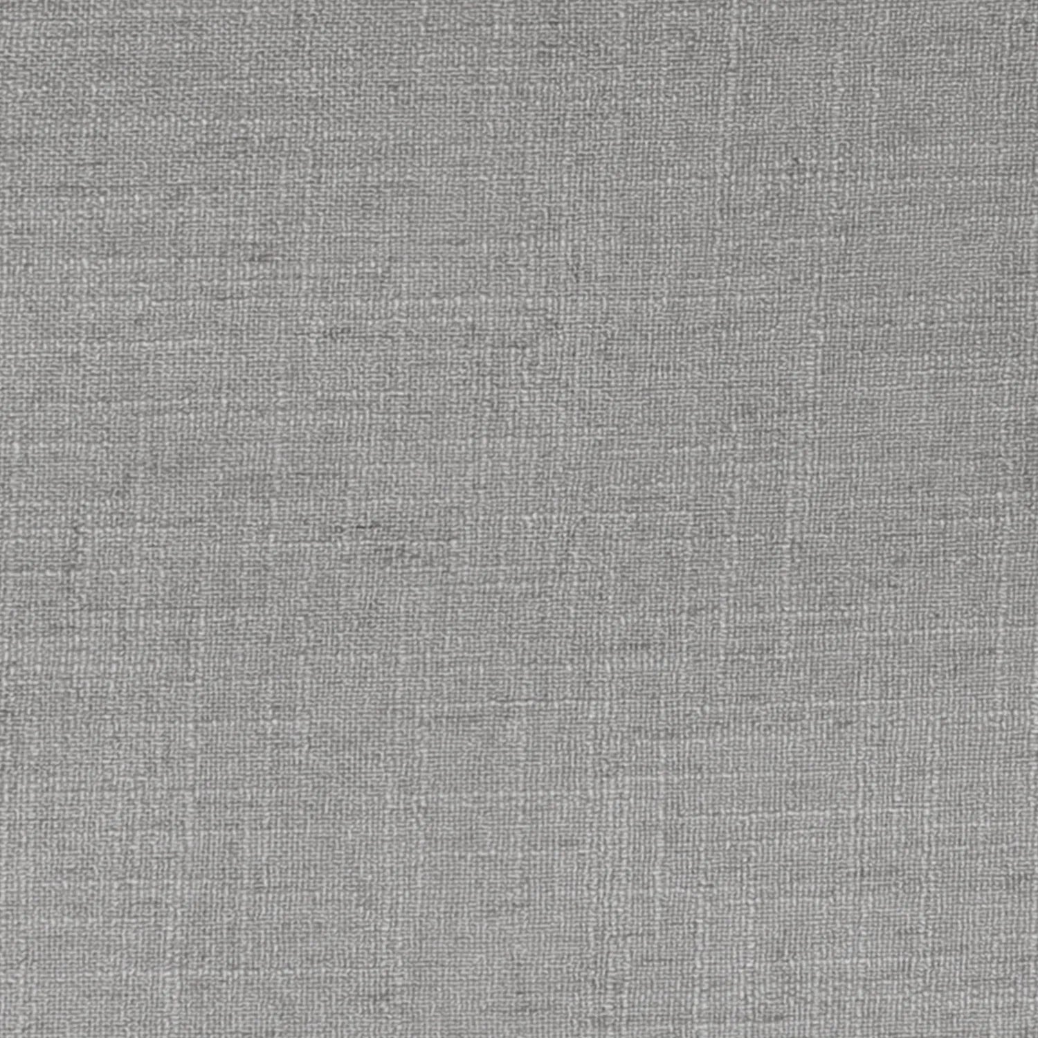 SmartWings Motorized Ripple Fold Drapery 50%/70%/100% Blackout Daphne