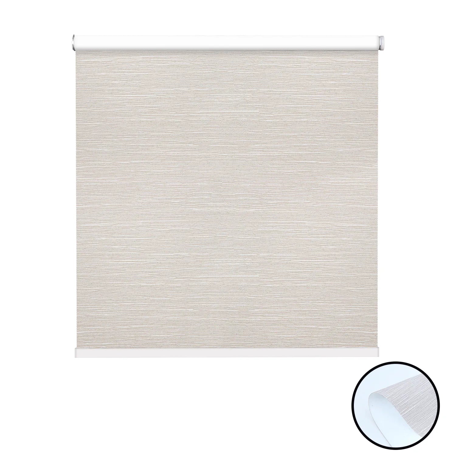 SmartWings Motorized Dual Shade Harmony Duo Plus