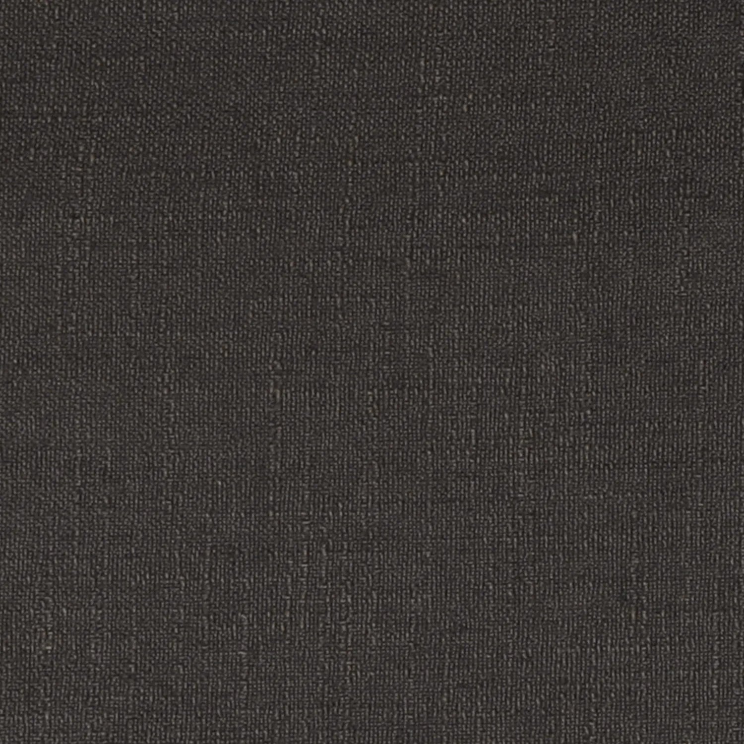 SmartWings Motorized Linen Curtain 50%/70%/100% Blackout Daphne