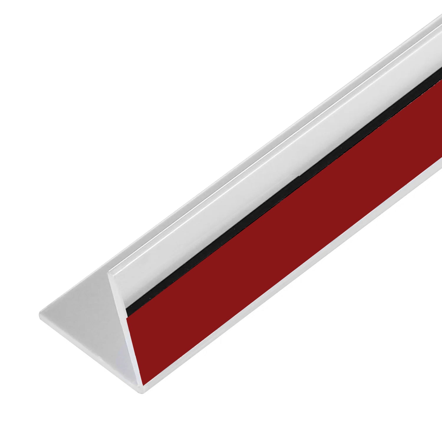 Light Blockers For Blackout Shades