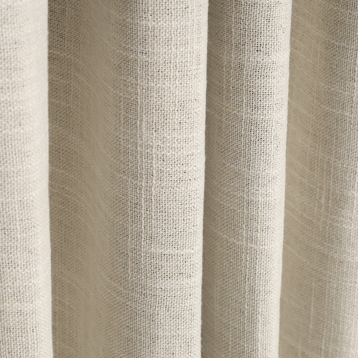 SmartWings Motorized Drapery & Curtain 100% Blackout Peplos