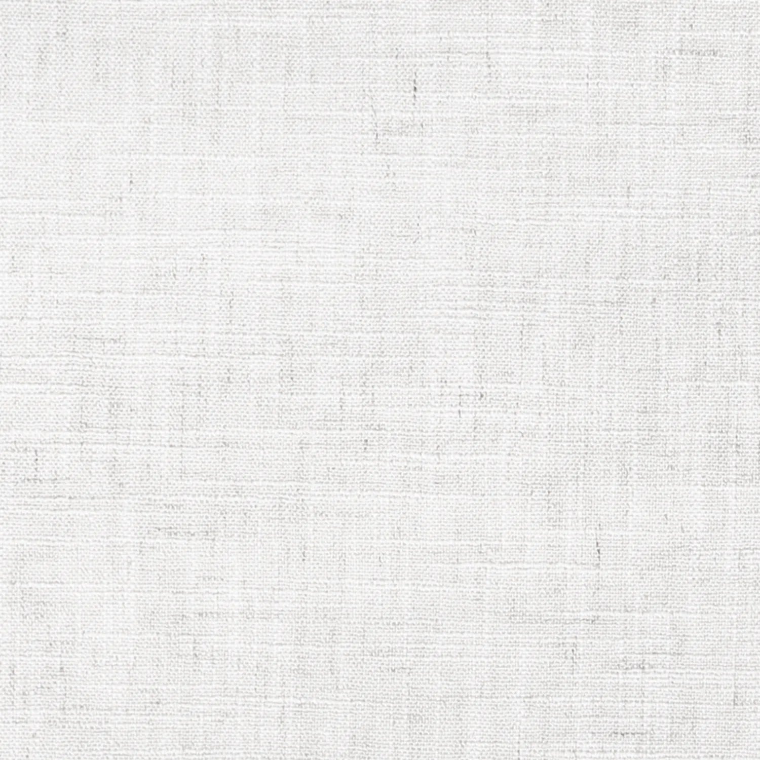 SmartWings Motorized Ripple Fold Drapery 50%/70%/100% Blackout Daphne