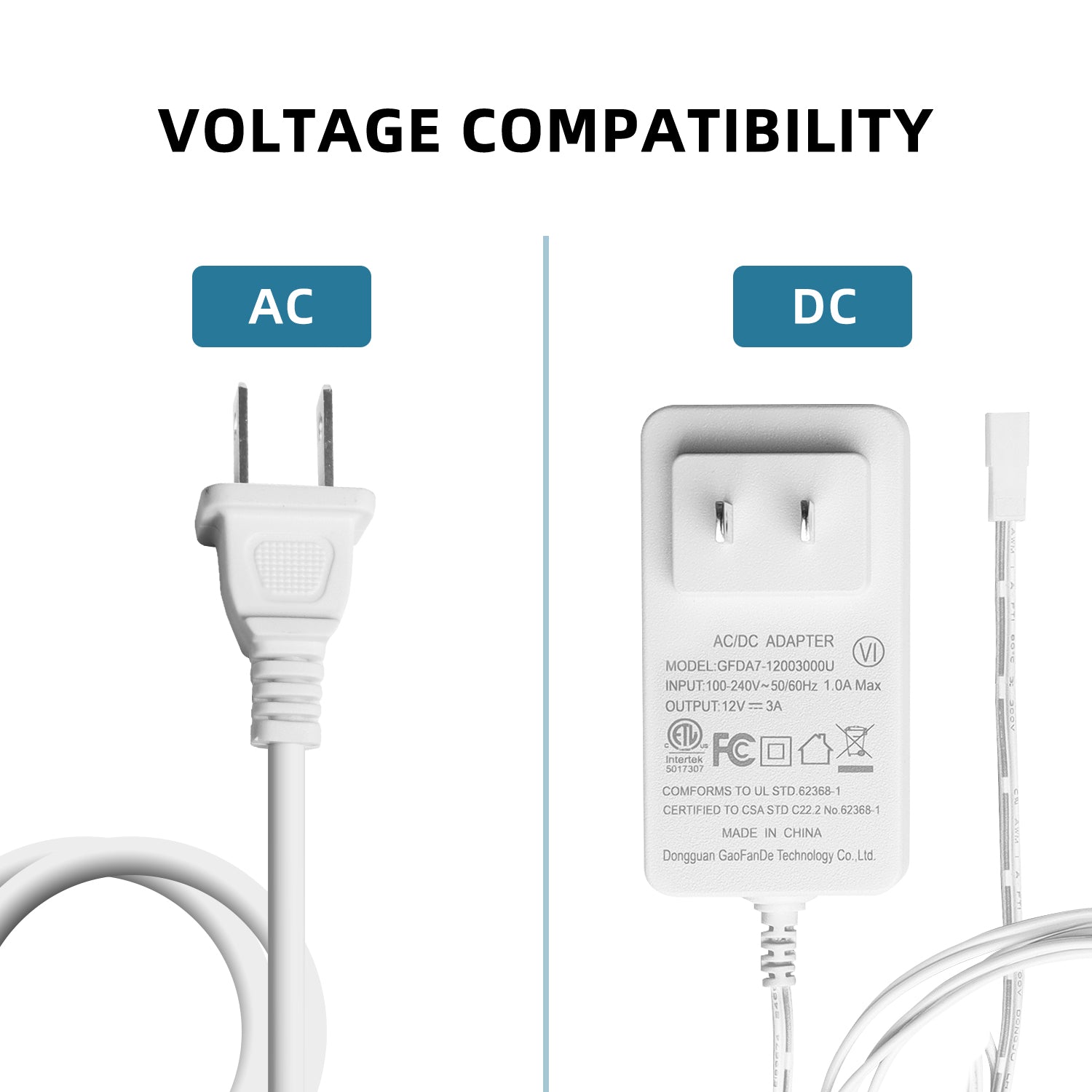 SmartWings Motorized Drapery Rod Kit