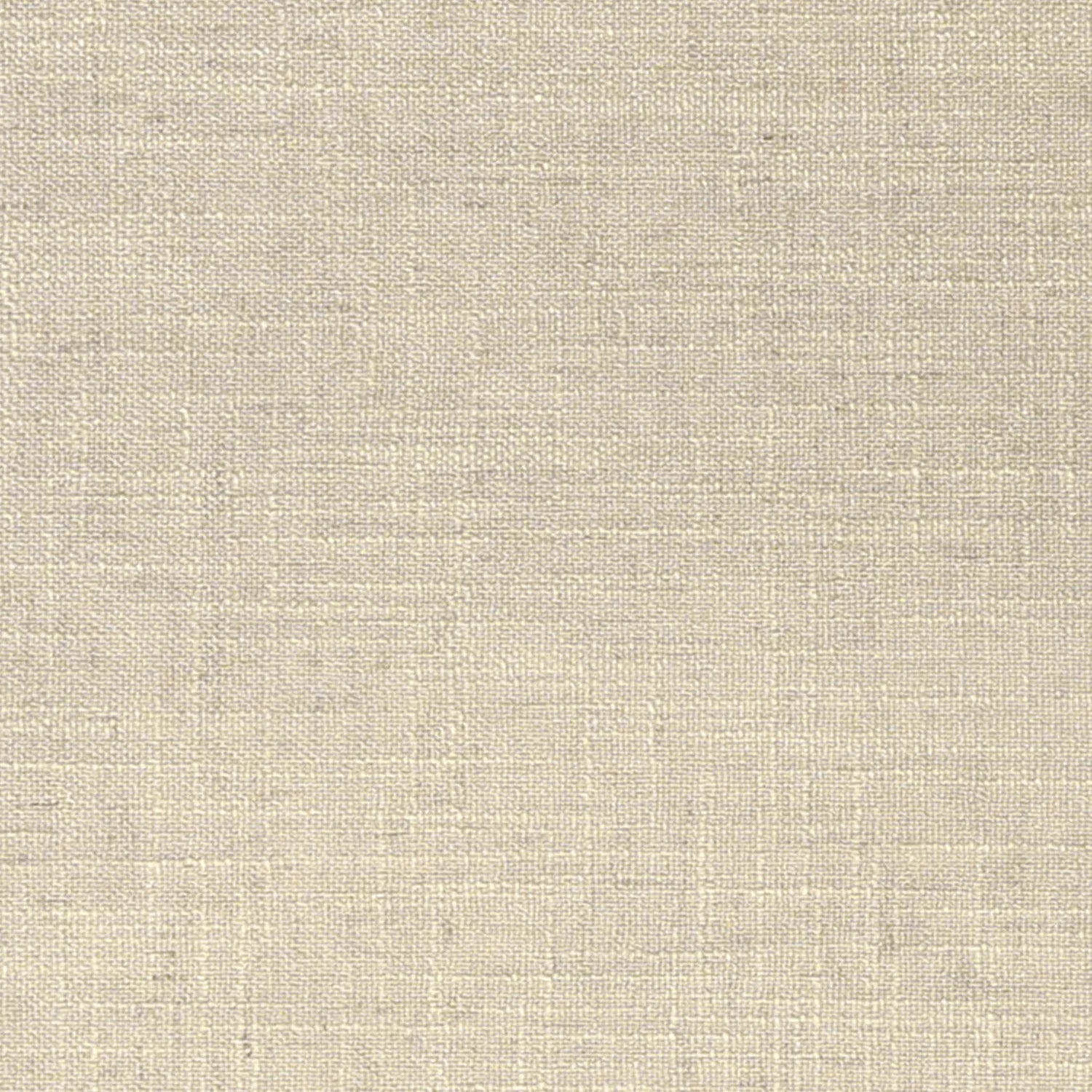SmartWings Motorized Ripple Fold Drapery 50%/70%/100% Blackout Daphne