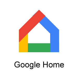 Google Home