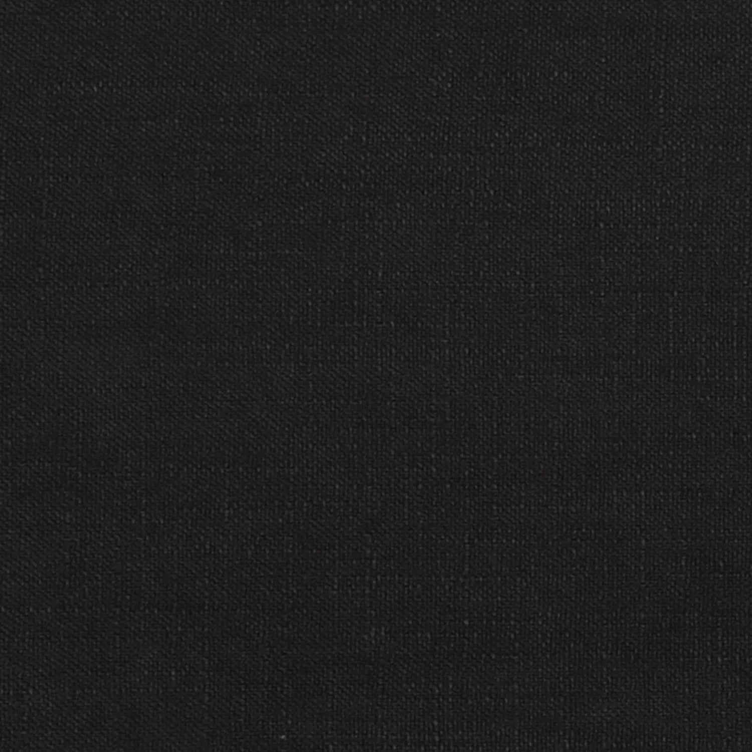 SmartWings Motorized Ripple Fold Drapery 50%/70%/100% Blackout Daphne